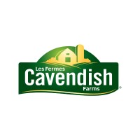 Cavendish Farms Logo
